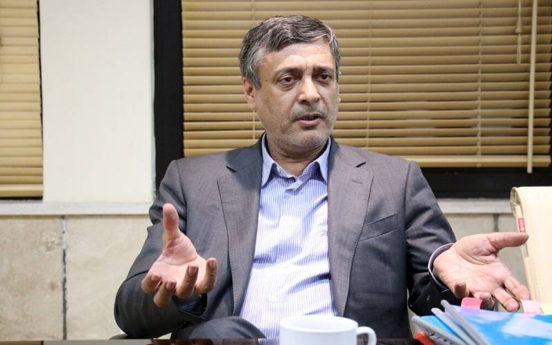 بستر سرمایه گذاری در حوزه گردشگری عشایر جنوب کرمان باید فراهم گردد